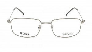 Оправа Опр. Boss 1678/F-KJ1 54 (+)