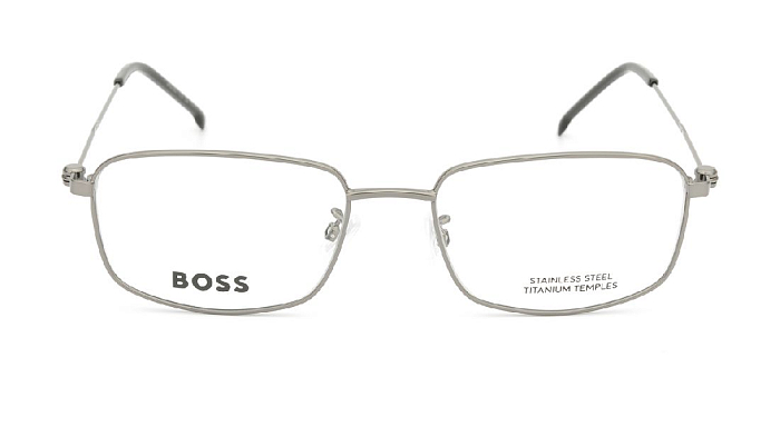 Оправы -  Boss 1678/F-KJ1 54 (+) - 0