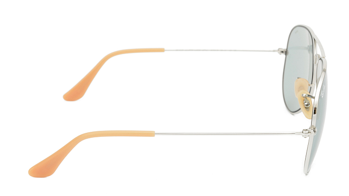 Солнцезащитные очки -  Ray-Ban 0RB3025-9065I5 58 (+) - 2