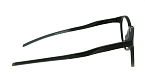 Оправы -  Eurolook 6445 C2 - 2