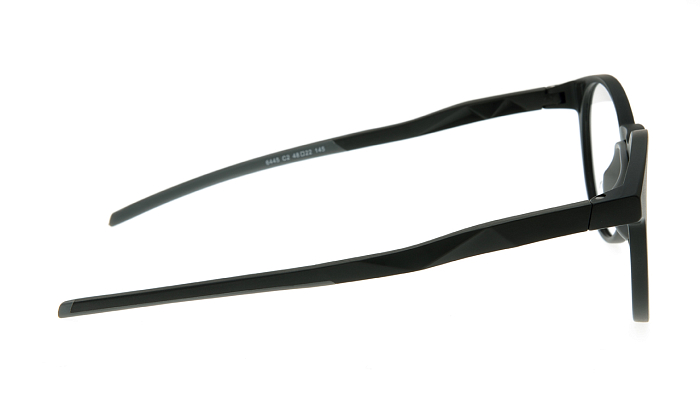 Оправы -  Eurolook 6445 C2 - 2