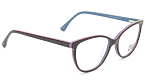 Оправы -  Smart Look H 54172 C2 - 1