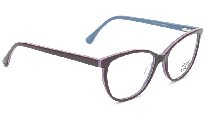 Оправы -  Smart Look H 54172 C2 - 1
