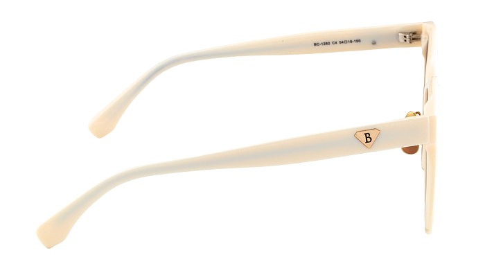Солнцезащитные очки -  Blancia BC 1282 C4 (+) - 2