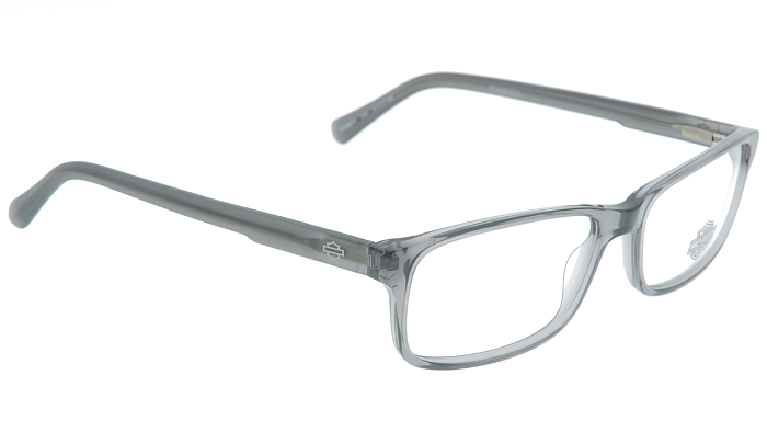 Оправы -  Harley Davidson 50060 020 57 (+) - 1