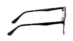 Оправы -  Juniorlook JL 1626-043 - 2