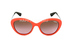 Солнцезащитные очки -  Vogue 0VO2870S-230814 52 (+) - 0
