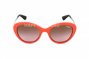 С/з Vogue 0VO2870S-230814 52 (+)