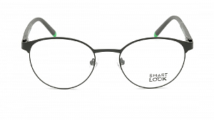 Оправа Опр. Smart Look M 54103 C1