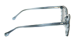 Солнцезащитные очки -  Renome R 2453 C3 - 3