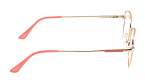 Оправы -  Smart Look M 3196 C1 - 2