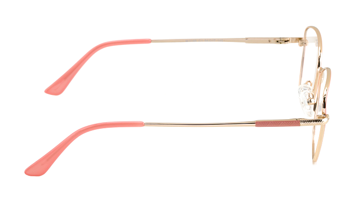 Оправы -  Smart Look M 3196 C1 - 2