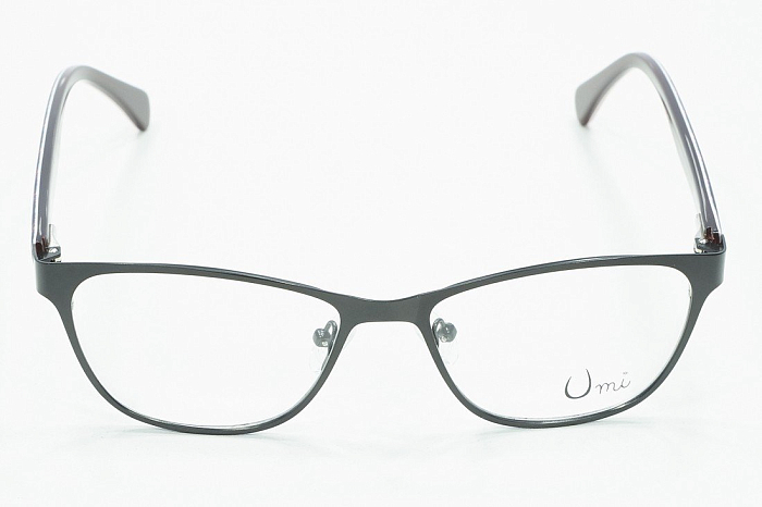 Оправы -  Umi 68504 C2 - 1