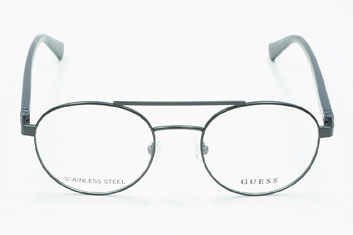 Оправы -  Guess 1967 005 51 (+) - 0
