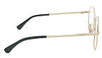 Оправы -  Max Mara MM 5166-D 005 56 (+) - 2