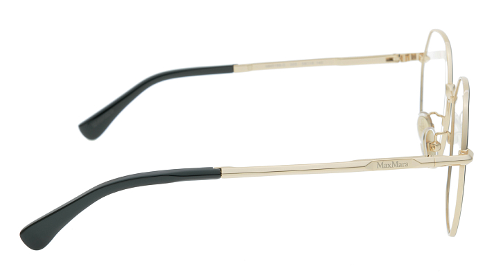 Оправы -  Max Mara MM 5166-D 005 56 (+) - 2