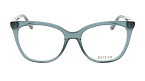 Оправы -  Guess 50197 090 52 (+) - 0