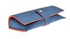 Оправы -  Lindstrom L9122 C2 (+) - 3