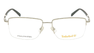 Оправа Опр. Timberland 1773 008 57 (+)