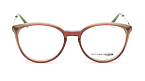 Оправы -  William Morris London 50336 5025 51/17 (+) - 0