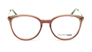 Оправа Опр. William Morris London 50336 5025 51/17 (+)