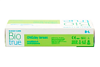 Контактные линзы - BIOTRUE ONEDay (30 линз) - 3