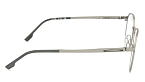 Оправы -  Rodenstock 7150 C 51 (+) - 2