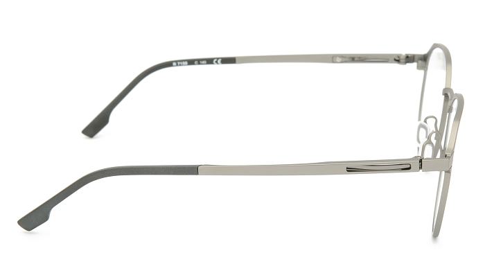Оправы -  Rodenstock 7150 C 51 (+) - 2