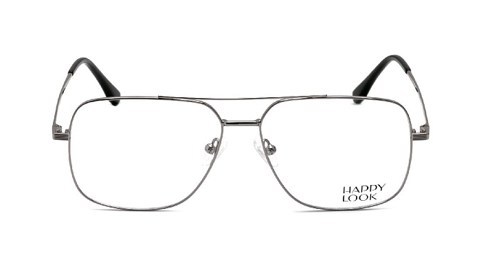 Оправы -  Happy Look 6141 C1 - 0