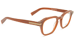Оправы -  Ermenegildo Zegna 5282 045 50 (+) - 1