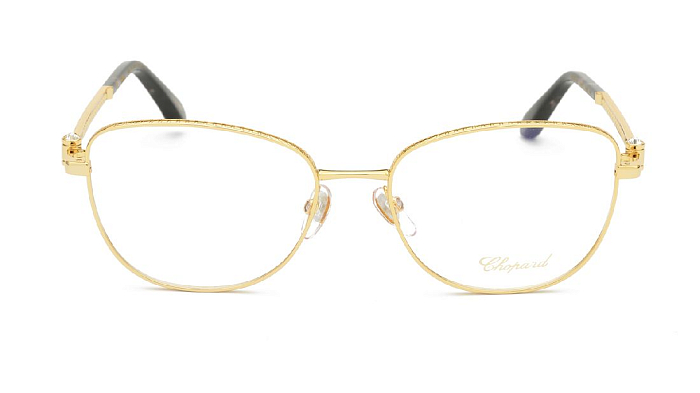 Оправы -  Chopard F17S 400 (+) - 0