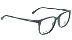 Оправы -  Harley Davidson 50068 002 53 (+) - 1