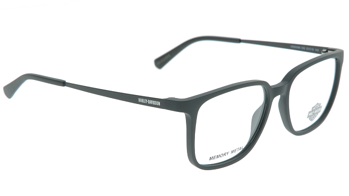 Оправы -  Harley Davidson 50068 002 53 (+) - 1