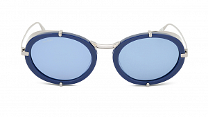 С/з Max Mara MM 0103 90X 51 (+)