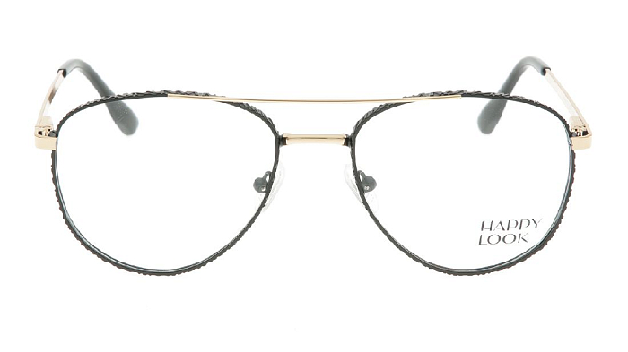 Оправы -  Umi U 1488 C1 - 0