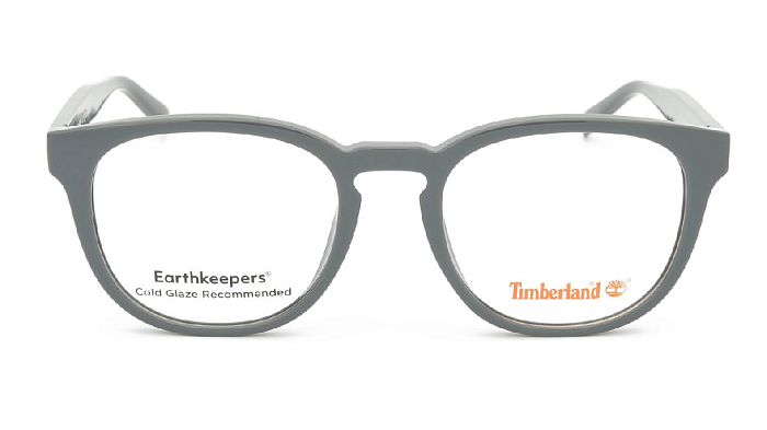 Оправы -  Timberland 1843-H 020 52 (+) - 0