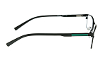 Оправы -  Happy Look Junior J 6429 C1 - 2