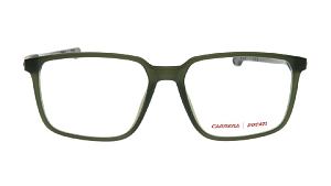 Оправа Опр. Carrera DUCATI CARDUC 046-TBO 56 (+)