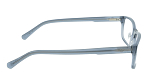 Оправы -  Harley Davidson 50060 084 57 (+) - 2