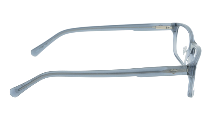 Оправы -  Harley Davidson 50060 084 57 (+) - 2