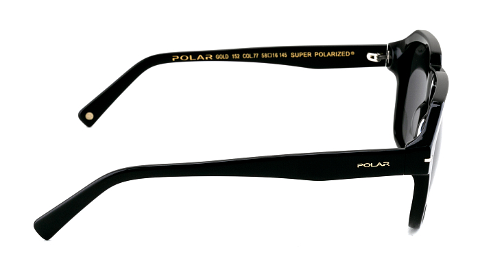 Солнцезащитные очки -  Polar 152-77 (+) - 2