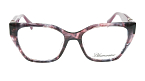 Оправы -  Blumarine 847 VB9 53 (+) - 0