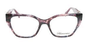 Оправа Опр. Blumarine 847 VB9 53 (+)