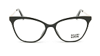 Оправы -  Smart Look M 54128 C1 - 0