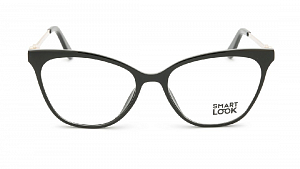 Оправа Опр. Smart Look M 54128 C1