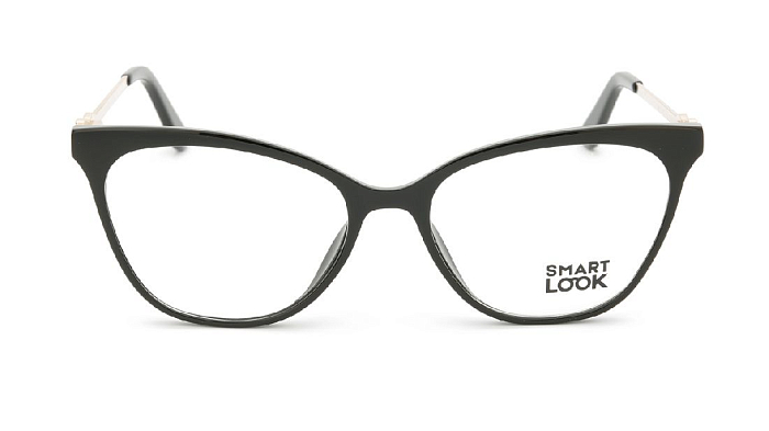 Оправы -  Smart Look M 54128 C1 - 0