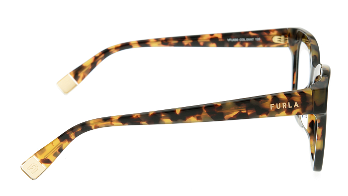 Оправы -  Furla 680 XAT 53 (+) - 2