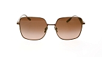 Солнцезащитные очки -  Dolce & Gabbana 0DG2310-13195M 57 (+) - 0