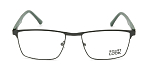 Оправы -  Smart Look M 5497 C1 - 0