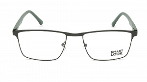 Оправа Опр. Smart Look M 5497 C1